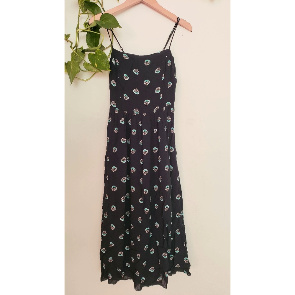 Aritzia dress